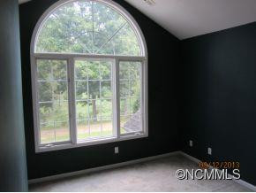 25 Norton Court - Photo 19