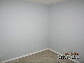 25 Norton Court - Photo 20