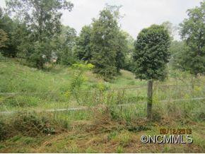 25 Norton Court - Photo 3