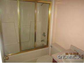 25 Norton Court - Photo 21