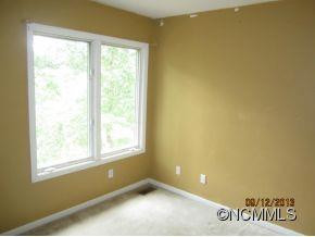 25 Norton Court - Photo 22