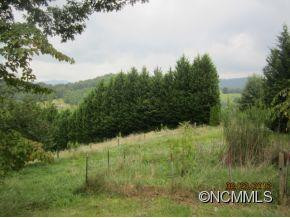 25 Norton Court - Photo 23