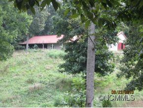 25 Norton Court - Photo 24
