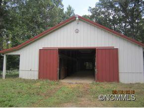 25 Norton Court - Photo 4