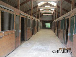 25 Norton Court - Photo 5