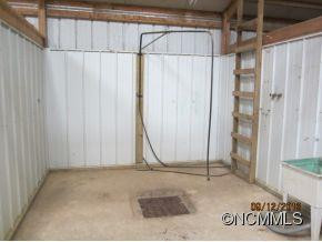 25 Norton Court - Photo 6