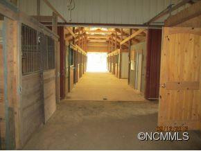 25 Norton Court - Photo 7