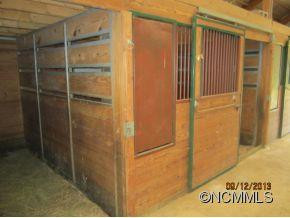 25 Norton Court - Photo 8