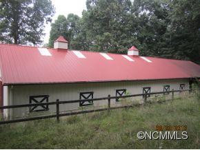 25 Norton Court - Photo 9