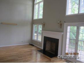 25 Norton Court - Photo 10