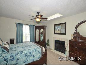  - Photo 13
