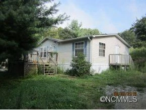 315 N Clear Creek Rd