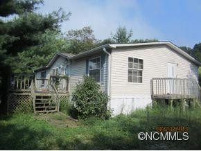 315 N Clear Creek Rd - Photo 2