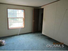 315 N Clear Creek Rd - Photo 11