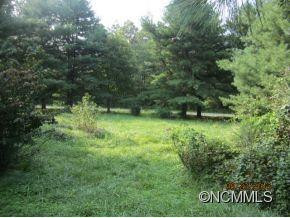 315 N Clear Creek Rd - Photo 13