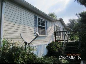 315 N Clear Creek Rd - Photo 14