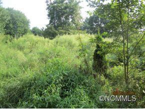 315 N Clear Creek Rd - Photo 15