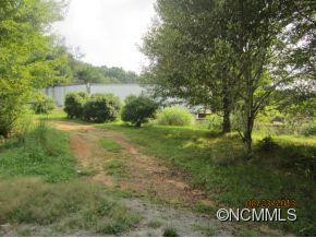 315 N Clear Creek Rd - Photo 3