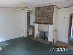315 N Clear Creek Rd - Photo 4
