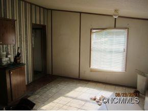 315 N Clear Creek Rd - Photo 5