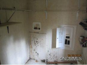 315 N Clear Creek Rd - Photo 6