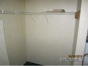 315 N Clear Creek Rd - Photo 7