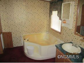 315 N Clear Creek Rd - Photo 8