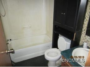 315 N Clear Creek Rd - Photo 9