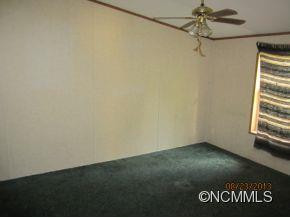 315 N Clear Creek Rd - Photo 10