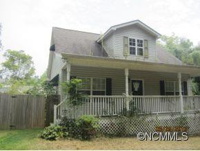 219 Merchant St - Photo 2