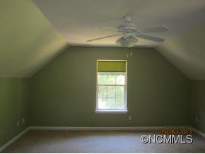219 Merchant St - Photo 11