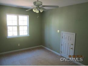 219 Merchant St - Photo 12