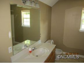 219 Merchant St - Photo 13