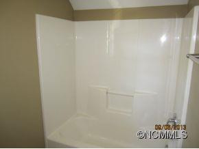 219 Merchant St - Photo 14