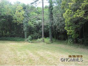 219 Merchant St - Photo 3