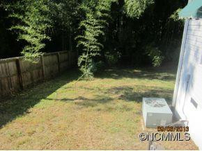 219 Merchant St - Photo 4