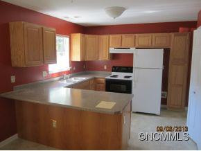 219 Merchant St - Photo 5