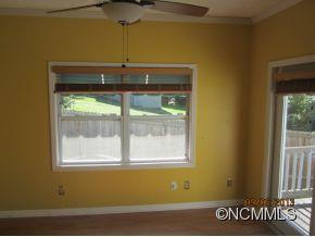 219 Merchant St - Photo 6
