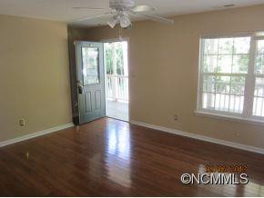 219 Merchant St - Photo 7