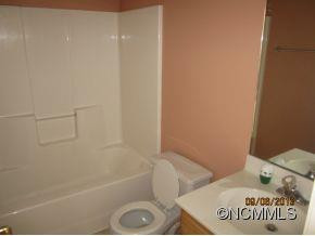 219 Merchant St - Photo 8