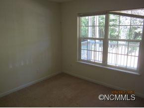 219 Merchant St - Photo 9