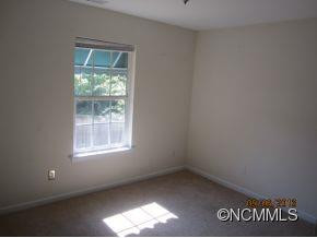 219 Merchant St - Photo 10