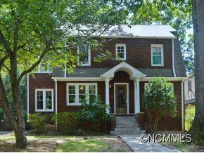 8 SYLVAN AVENUE