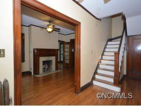 8 SYLVAN AVENUE - Photo 2