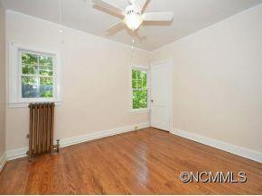 8 SYLVAN AVENUE - Photo 12