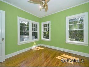 8 SYLVAN AVENUE - Photo 13