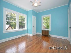 8 SYLVAN AVENUE - Photo 15