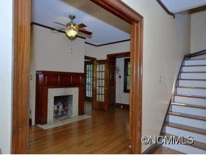 8 SYLVAN AVENUE - Photo 3