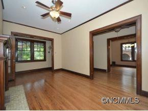 8 SYLVAN AVENUE - Photo 4