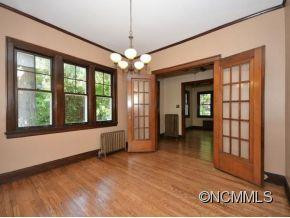 8 SYLVAN AVENUE - Photo 5